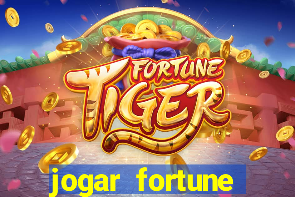 jogar fortune rabbit demo gratis